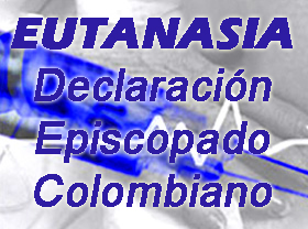 eutanasia_Tema_de_Actualidad