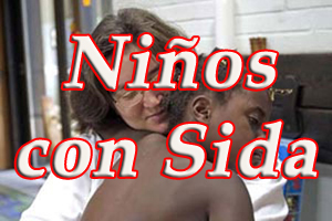 ninoscons