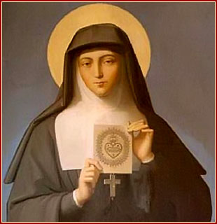 1017-santa-margarita-maria