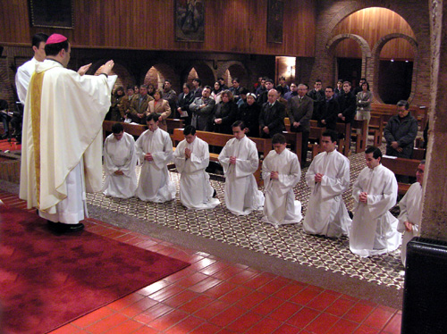 ordenacion_sacerdotal