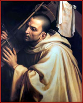 sanbernardo_8