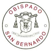 logo_obispado