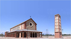 nueva_iglesia