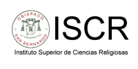 iscr