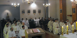 sanpabloseminario2