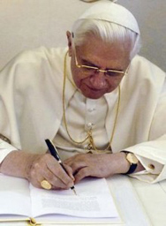 20101112_benedicto