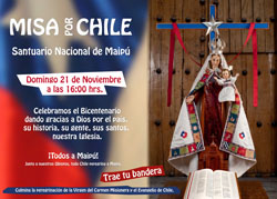 misa_chile