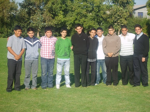 jovenes2