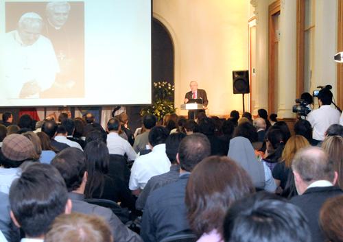 seminario_com2