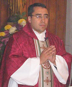 prtada