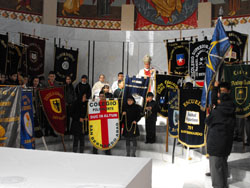 alumnos2