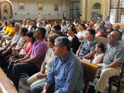 encuentro1
