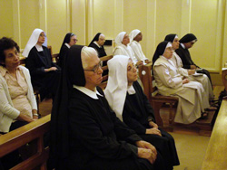 religiosas2