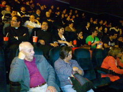 cine1