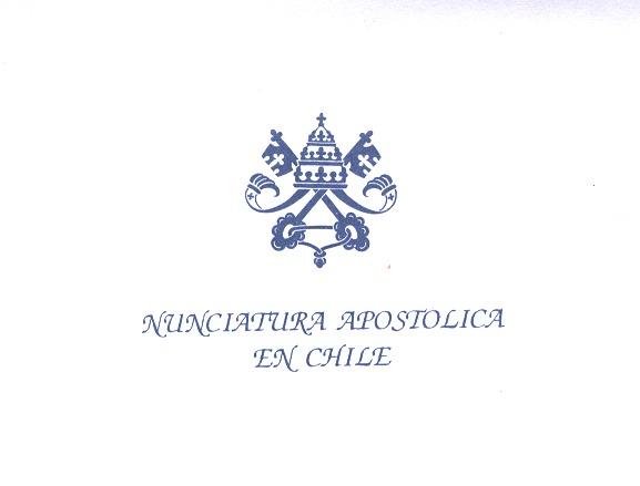 nunciatura