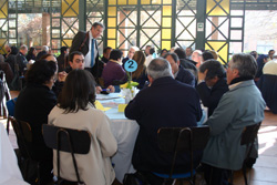 2asamblea2