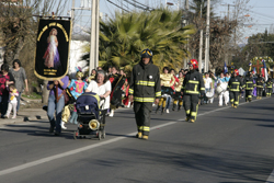 jahuel1