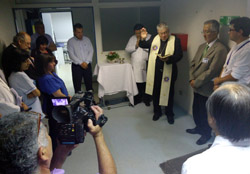 1Hospital