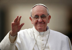 papafrancisco222