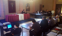 cursoact1