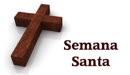 semana