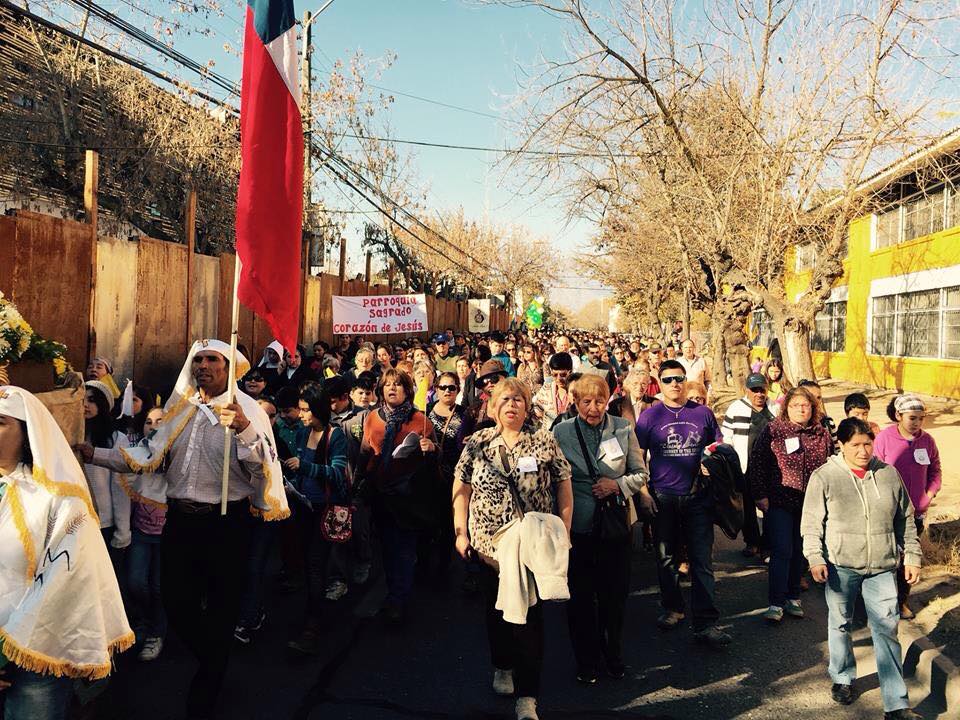 11392918 476583439184940 3501148511091879476 n