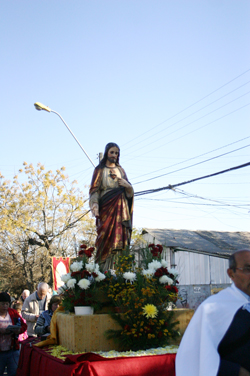sagrado 3