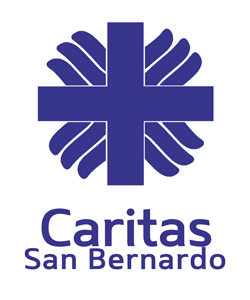 Caritas Logo chico