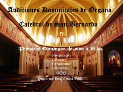 audicion