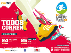 corrida2