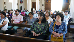 sacristanes10