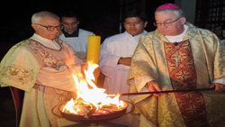 bendicion2