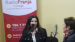 destcfranj