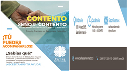 contentoweb